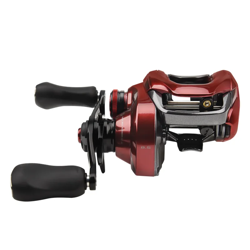 Shimano scorpion dc. Shimano scorpion.