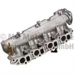 

7.00373.12.0 for intake manifold VECTRA C Z19DTH
