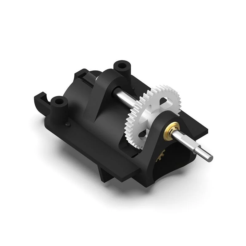 Orlans Fw190 Tequila Fighter модель с дистанционным управлением аксессуары для самолетов