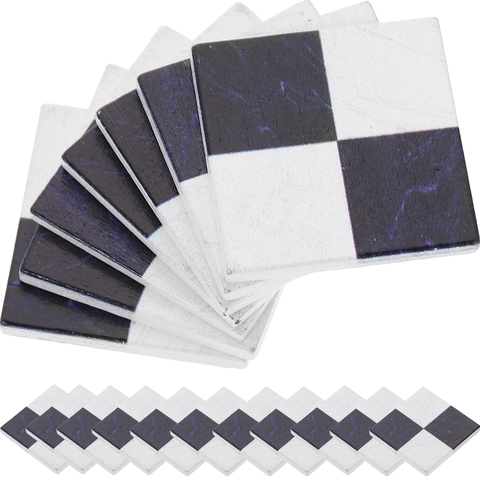 

Домашний декор, маленькие напольные доски, ковровая отделка, крошечная тележка, домашний пол, деревянный декор, крошечные напольные листы, п...