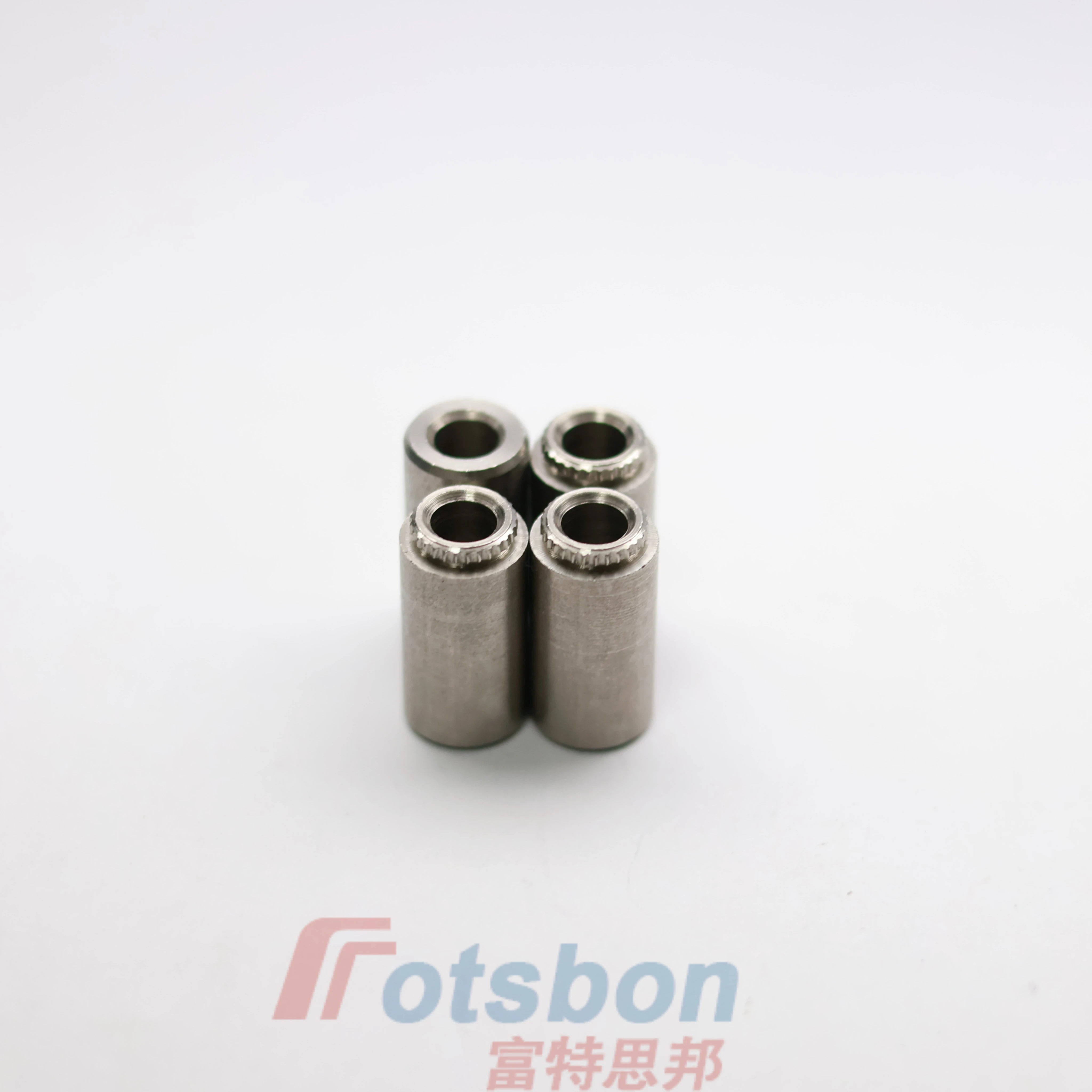 Прокладки для прокладки стандартной модели из стали, оловянного покрытия или нержавеющей печатной платы