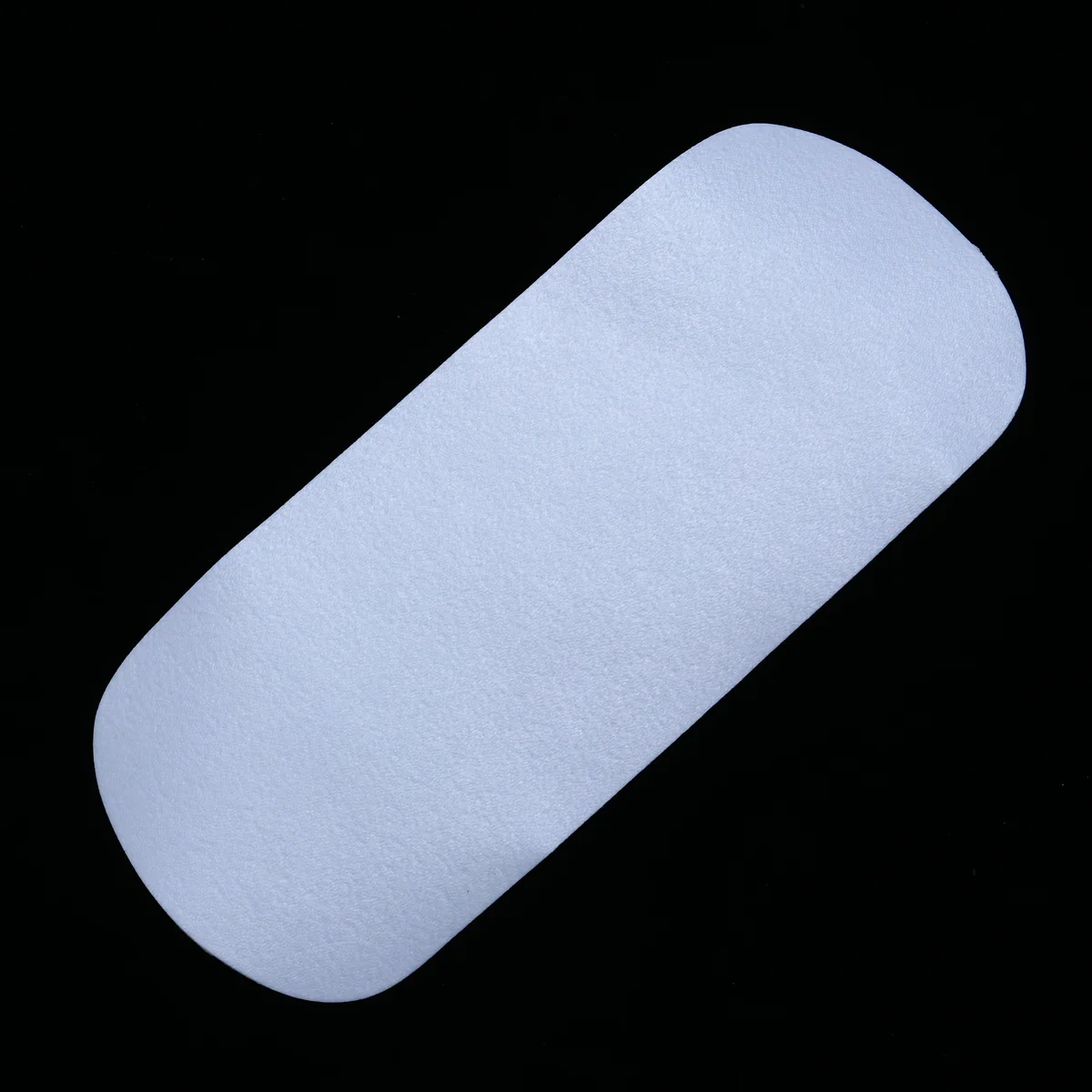 

Kimono OBI Belts Plate Japanese Ethnic Waist Bands Plate Waist Belt Plate Japanese Plate Belt for Yukata Robe Accessories