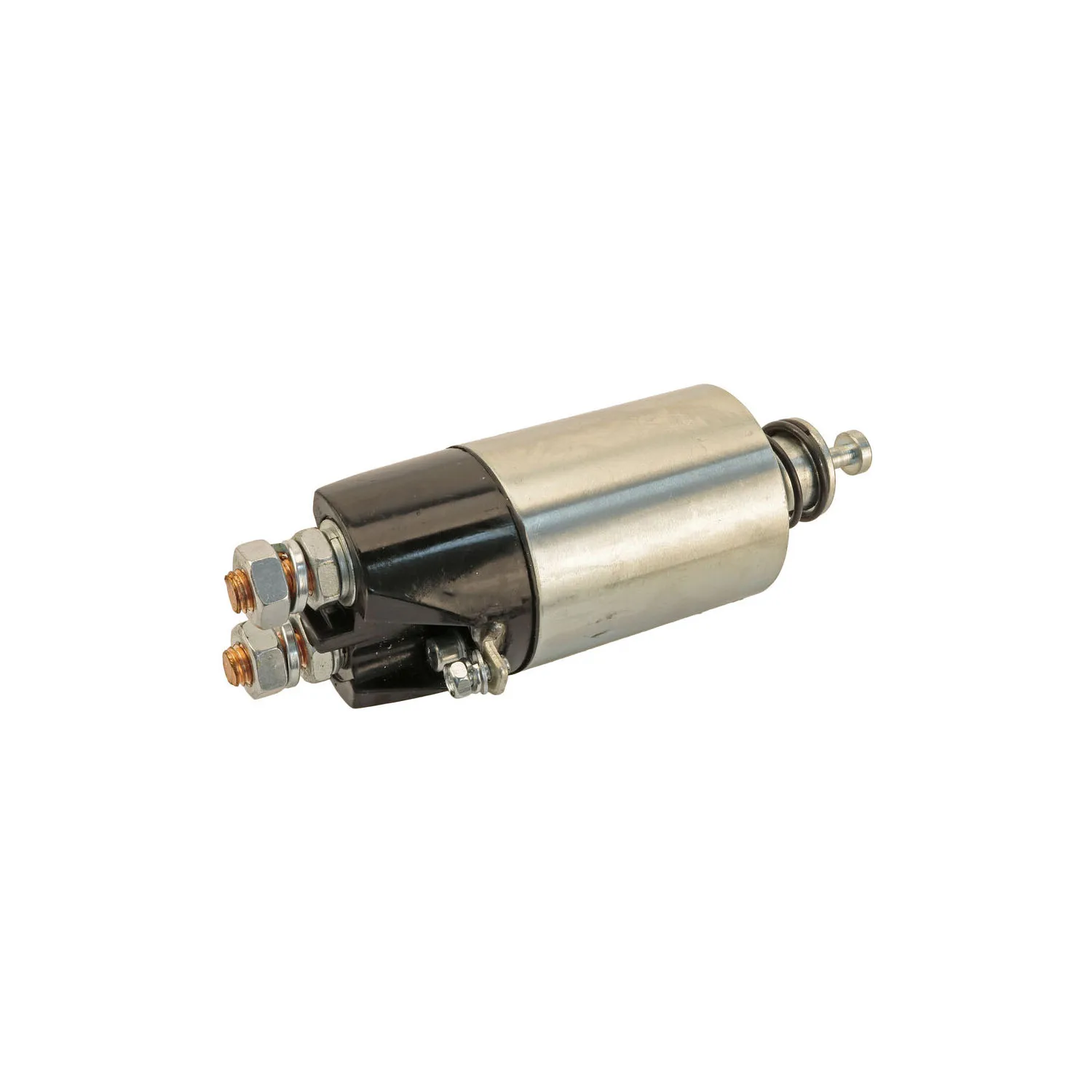 

ELECTROMAGNETIC SWTICH SOLENOID FOR 24V M93R3005ASE M93R3008SE M93R3008SE-VPP M93R3016SE M93R3066SE-VPP STP1112MH