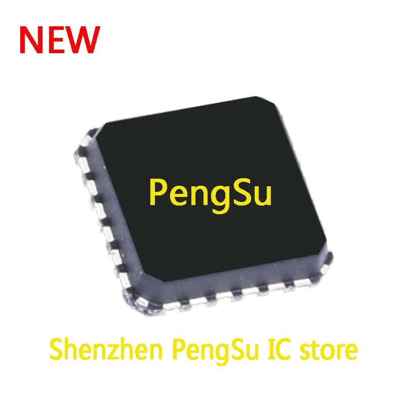 (1 шт.) 100% Новая фотография