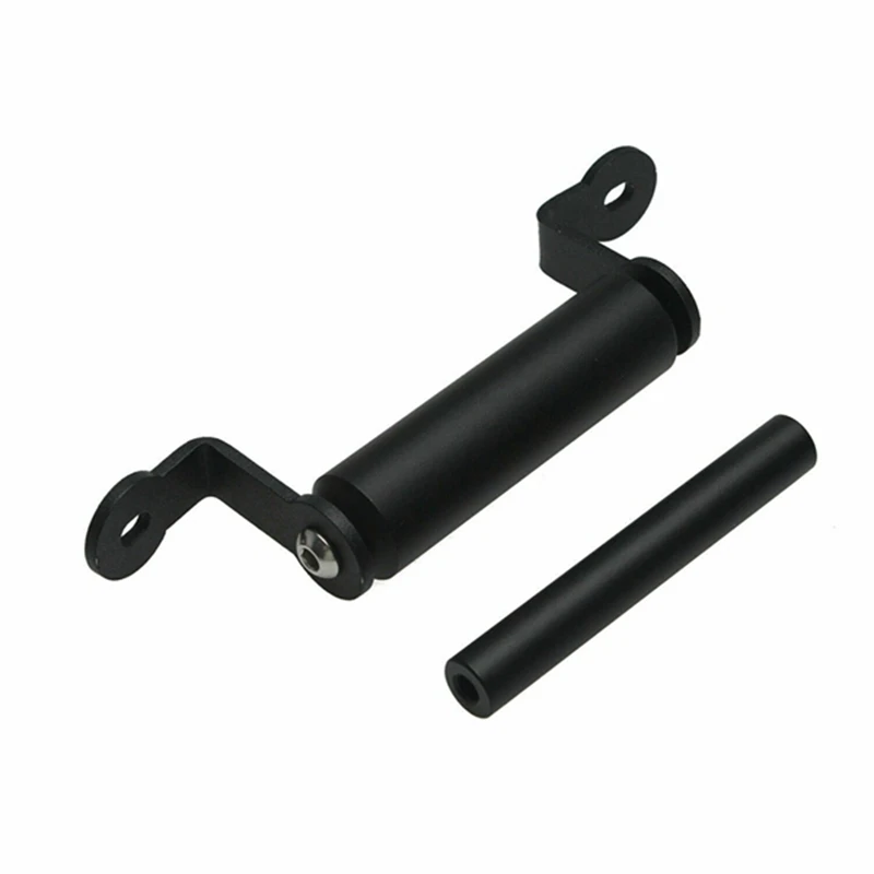 Мотоциклетный кронштейн для мобильного телефона с GPS-навигацией YAMAHA TRACER 700 Tracer 7 GT