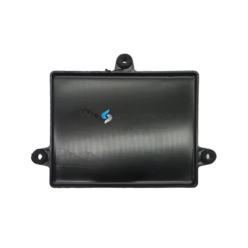 258-9755 для контроллера скорости Вильсона дисплей 258-9753 базовый модуль управления