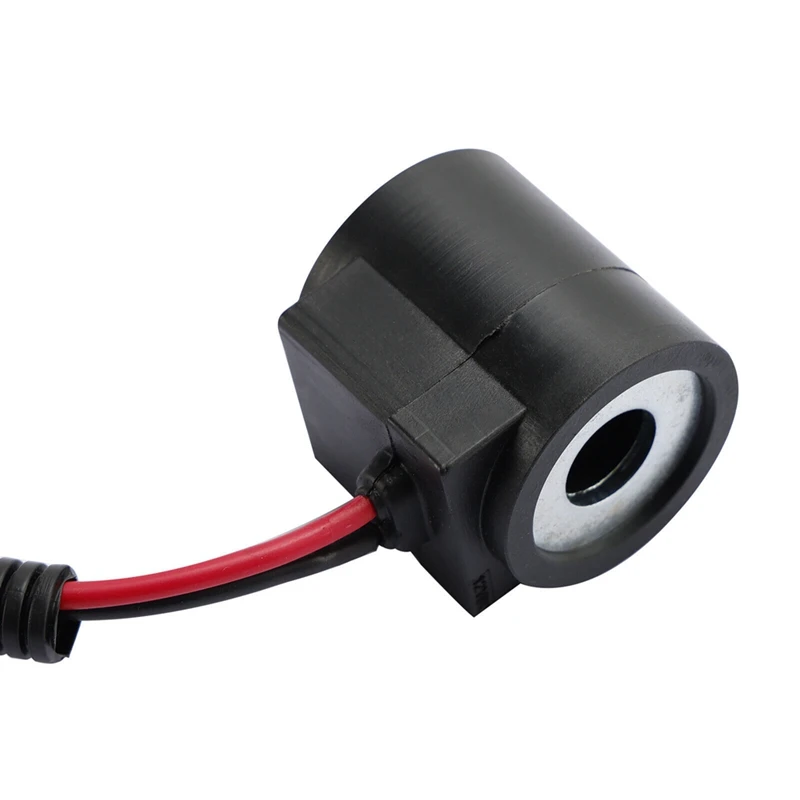 Катушка соленоидного клапана 6675559 для Bobcat A770 S300 S450 S510 S530 S550 T590 T630