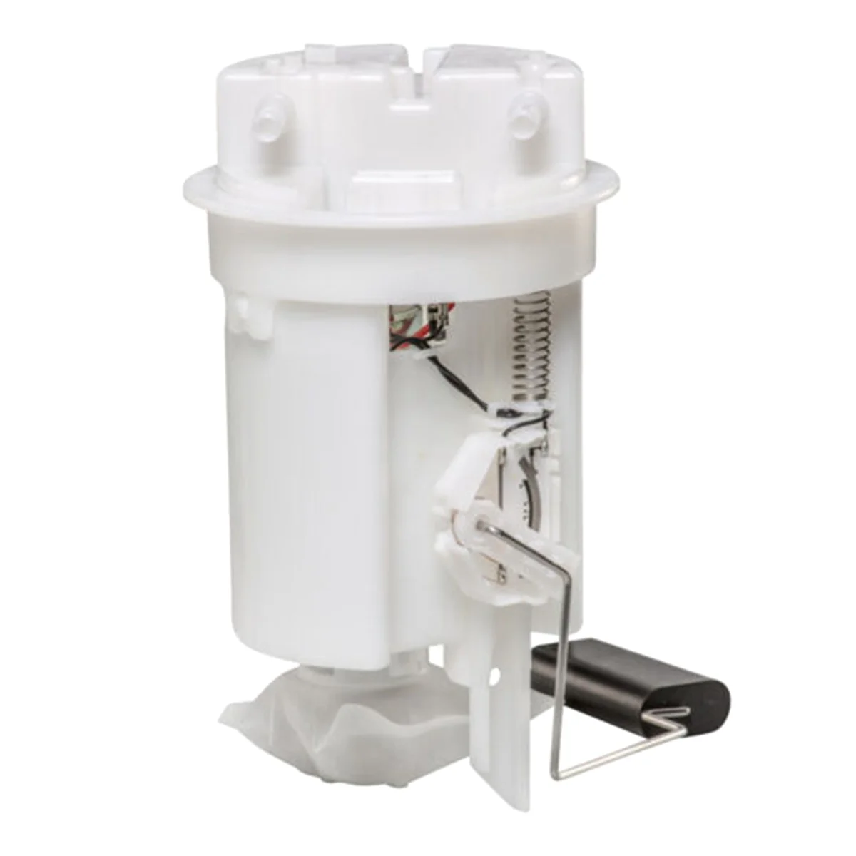 0986580173 1525 95 96319440 новый модуль для электрического топливного насоса в сборе Peugeot 306