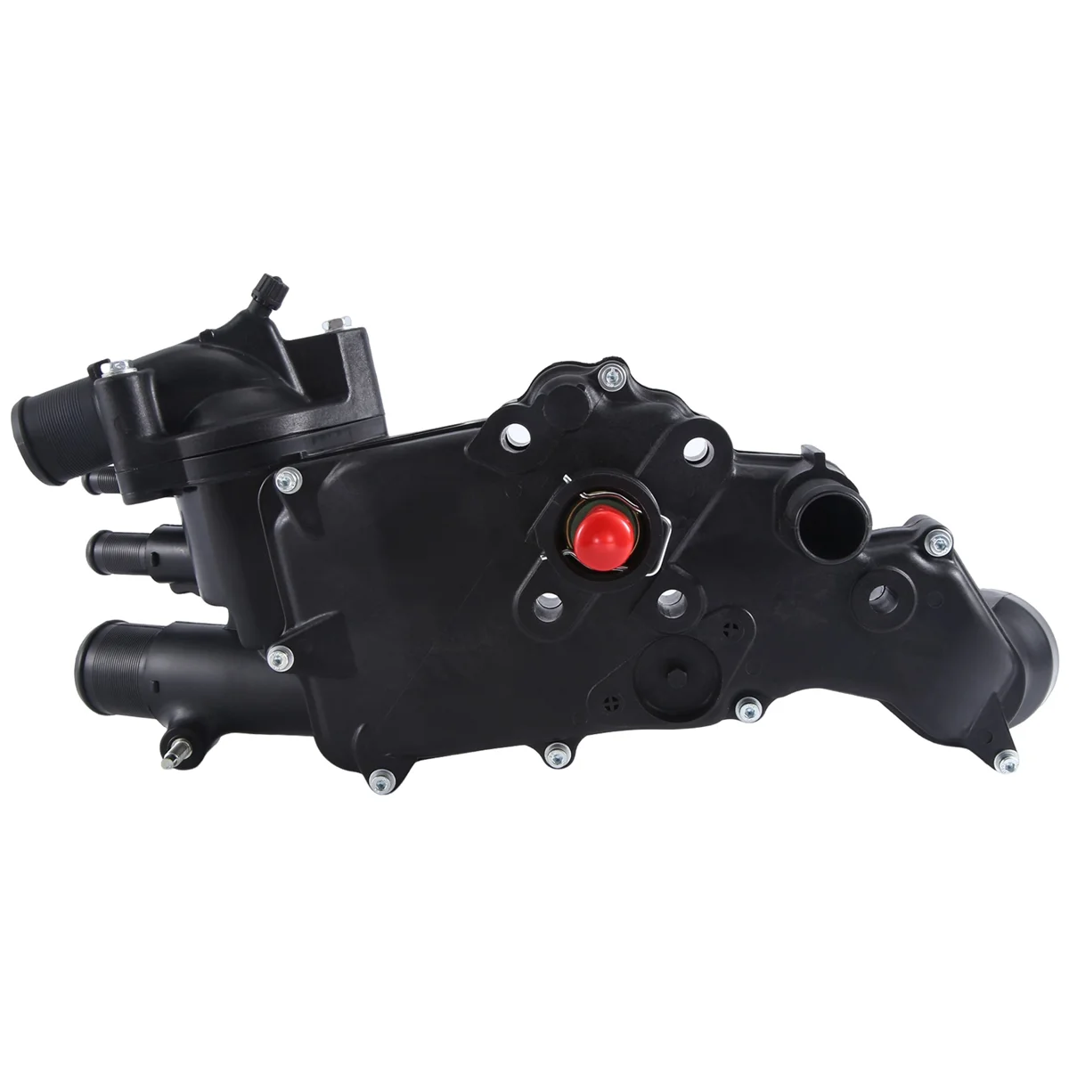 1336.V0 автомобильный термостат для CITROEN C5 PEUGEOT 406 607 2000-2006 1336V0