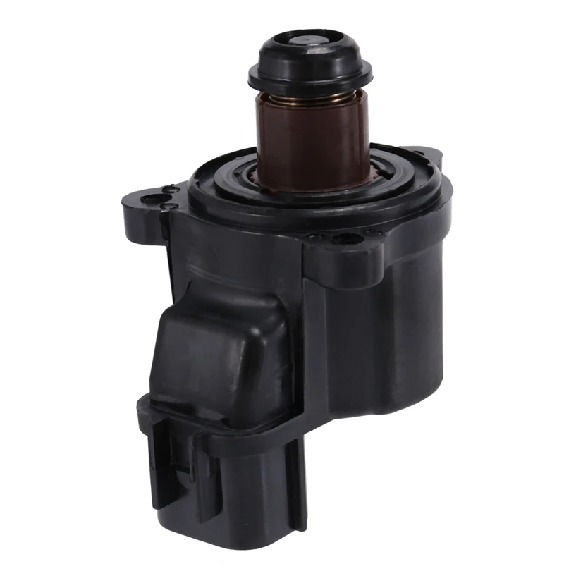 Для Mitsubishi Chrysler Dodge MD628166 MD628168 MD628318 1450A069 MD628119 MD628174 1450A065 Мак клапан управления