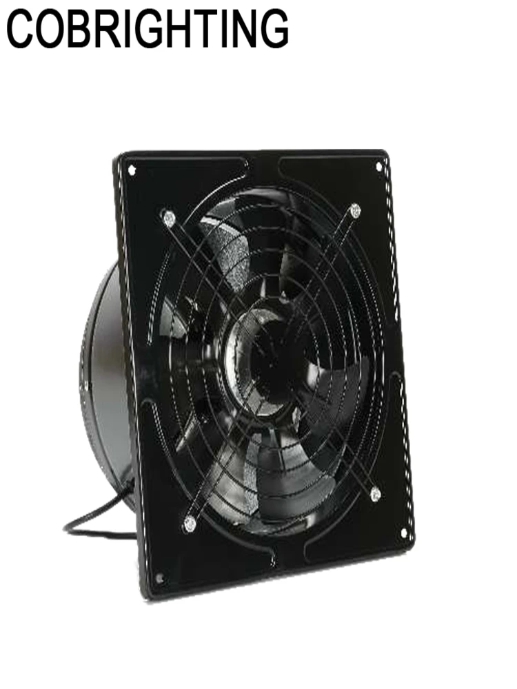 

Ventilatore Klima Bathroom Climatisation Ventilatie Estractor Ventilatierooster Cooler Extractor De Aire Ventilador Exhaust Fan