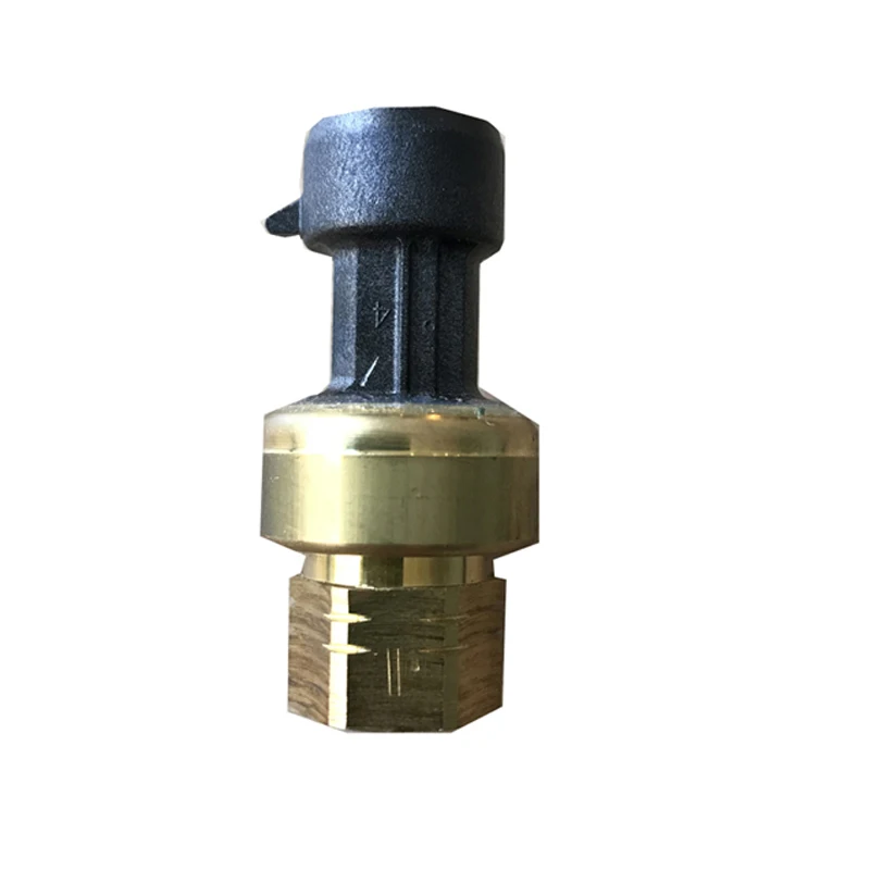 

Central air conditioning high-pressure sensor 30HXC pressure transmitter OP12DA039EE original genuine accessory