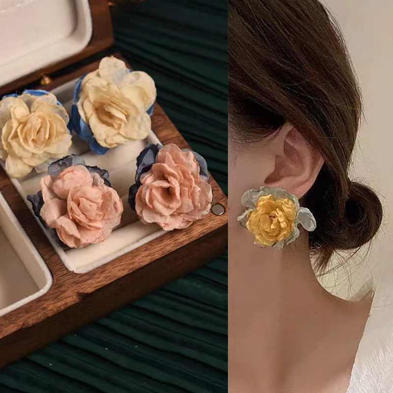 ΠΡΡΠΏΠ½ΡΠ΅ ΡΠ΅ΡΡΠ³ΠΈ-Π³Π²ΠΎΠ·Π΄ΠΈΠΊΠΈ Ailodo Π² Π²ΠΈΠ΄Π΅ ΡΠ²Π΅ΡΠΊΠ° Π΄Π»Ρ ΠΆΠ΅Π½ΡΠΈΠ½, 6 ΡΠ²Π΅ΡΠΎΠ², ΡΠΎΠΌΠ°Π½ΡΠΈΡΠ½ΡΠ΅ ΡΠ²Π°Π΄Π΅Π±Π½ΡΠ΅ ΡΠ΅ΡΡΠ³ΠΈ, ΠΠΎΠ΄Π½Π°Ρ Π±ΠΈΠΆΡΡΠ΅ΡΠΈΡ, ΠΏΠΎΠ΄Π°ΡΠΎΠΊ Π΄Π»Ρ Π΄Π΅Π²ΡΡΠ΅ΠΊ, 2023 ΠΡΡΠΏΠ½ΡΠ΅ ΡΠ΅ΡΡΠ³ΠΈ-Π³Π²ΠΎΠ·Π΄ΠΈΠΊΠΈ Ailodo Π² Π²ΠΈΠ΄Π΅ ΡΠ²Π΅ΡΠΊΠ° Π΄Π»Ρ ΠΆΠ΅Π½ΡΠΈΠ½, 6 ΡΠ²Π΅ΡΠΎΠ², ΡΠΎΠΌΠ°Π½ΡΠΈΡΠ½ΡΠ΅ ΡΠ²Π°Π΄Π΅Π±Π½ΡΠ΅ ΡΠ΅ΡΡΠ³ΠΈ, ΠΠΎΠ΄Π½Π°Ρ Π±ΠΈΠΆΡΡΠ΅ΡΠΈΡ, ΠΏΠΎΠ΄Π°ΡΠΎΠΊ Π΄Π»Ρ Π΄Π΅Π²ΡΡΠ΅ΠΊ, 2023