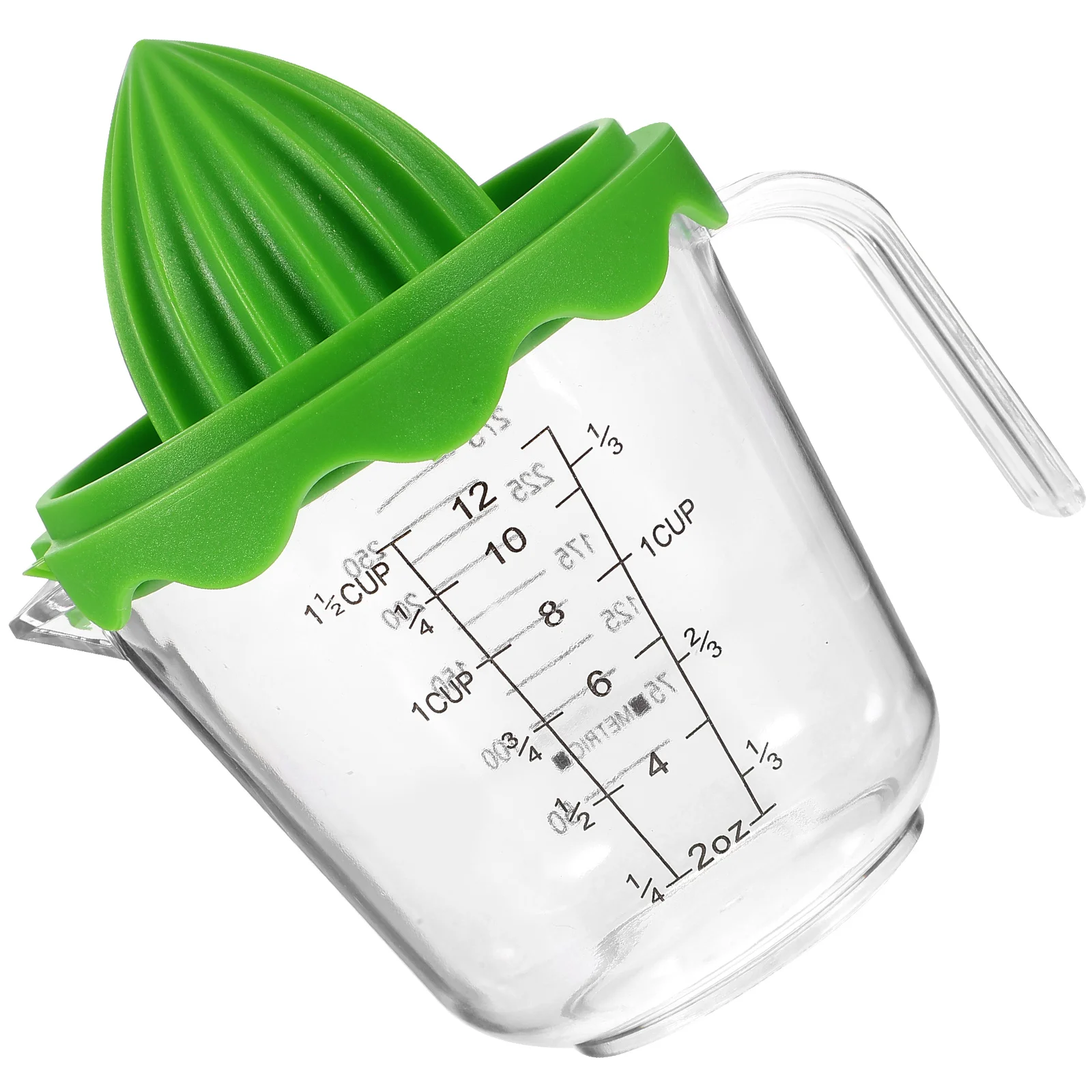 Соковыжималка для фруктов многоразовая соковыжималка лимона дизайн весов чашка