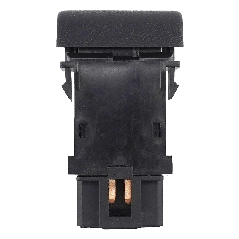 Автомобильная лампа заднего вида для Nissan Sentra 25290-F4100