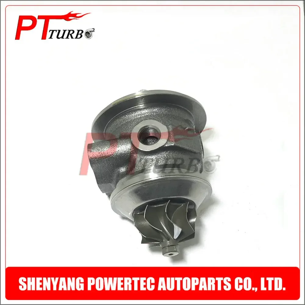 

Картридж турбокомпрессора 452215 -5002S для Nissan Primera 2.0 TD CD20T 90 л.с., 66 кВт 1997 г.в. 452215 -4 452215 -5 452215 -3 14411-2J620
