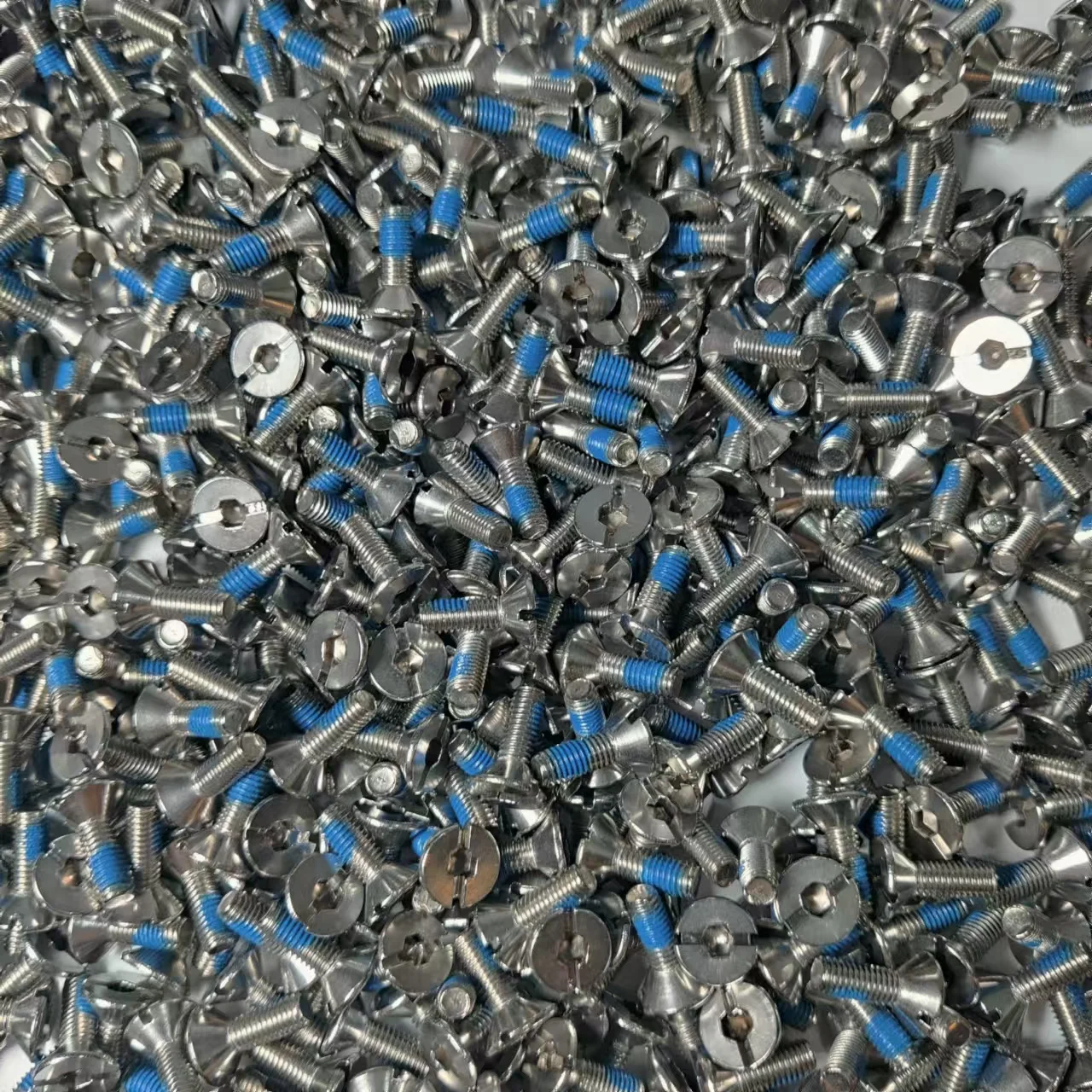 16-500 шт. комплект зажимов для сельскохозяйственного дрона запасная часть Agras DJI