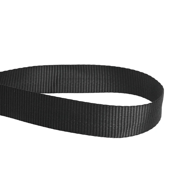 20 шт./упаковка ремни с храповым механизмом 6 х25 мм