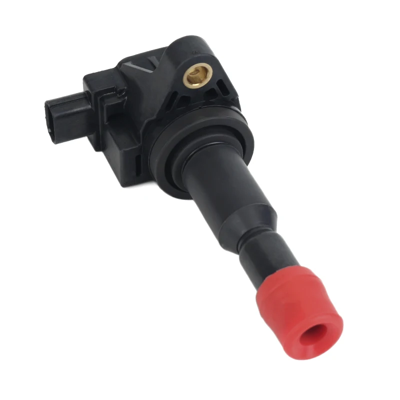 

CM11-110 30520-PWC-003 Катушка зажигания для Honda Airwave Jazz Fit II City 1.3L 1.5L 2002-2008 30520PWC003