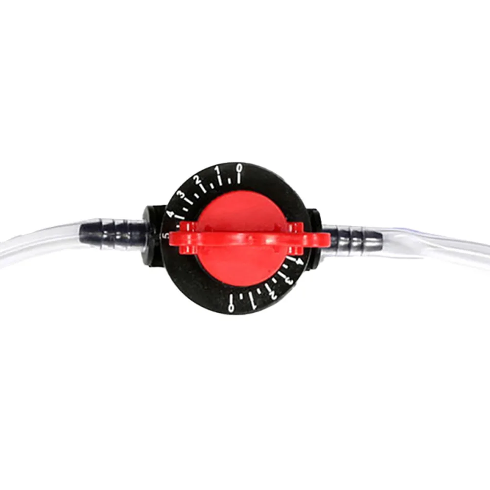 

1/2 Inch Thread Fertilizer Injector Fertilizer Injector Durable Good Workmanship Plastic Sturdy Sturdy And Durable