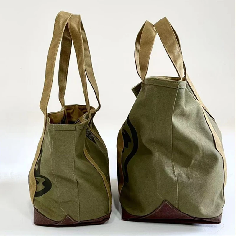 Рисунок 4 - Лучшее качество, Холщовая Сумка