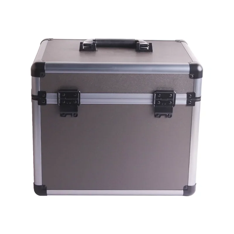 Заводская светодиодная фара лампа линза испытательная коробка инструмент