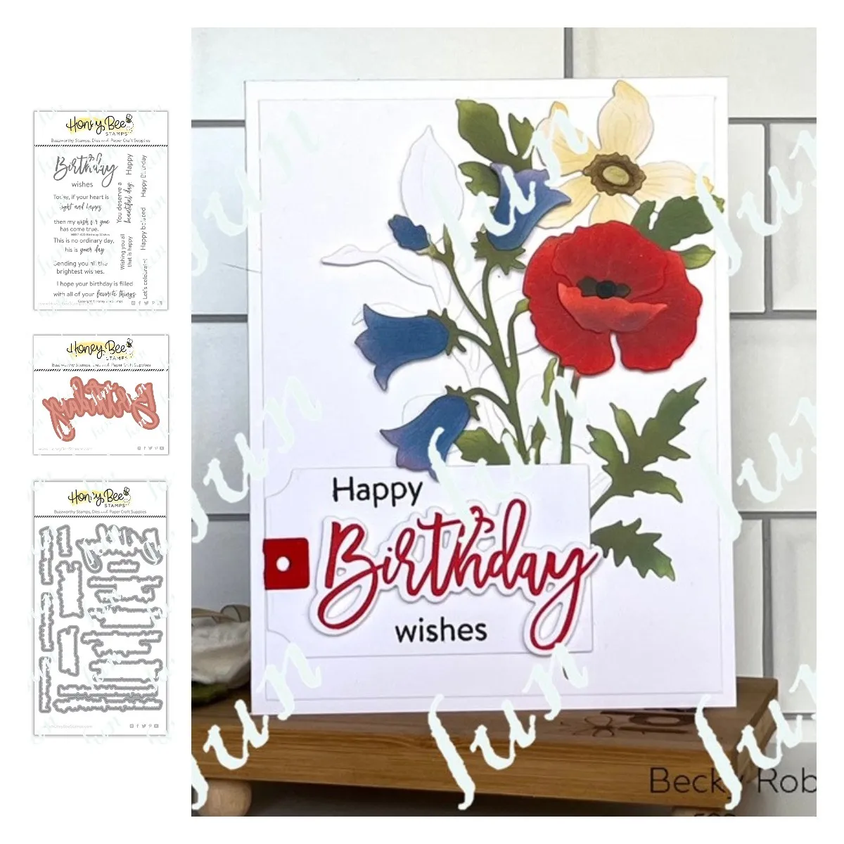 

2022 New Metal Cutting Dies Hot Foil Plate Birthday Wishes Clear Stamps Set Diy Scrapbooking Holiday Decor Cards Diary Coloring