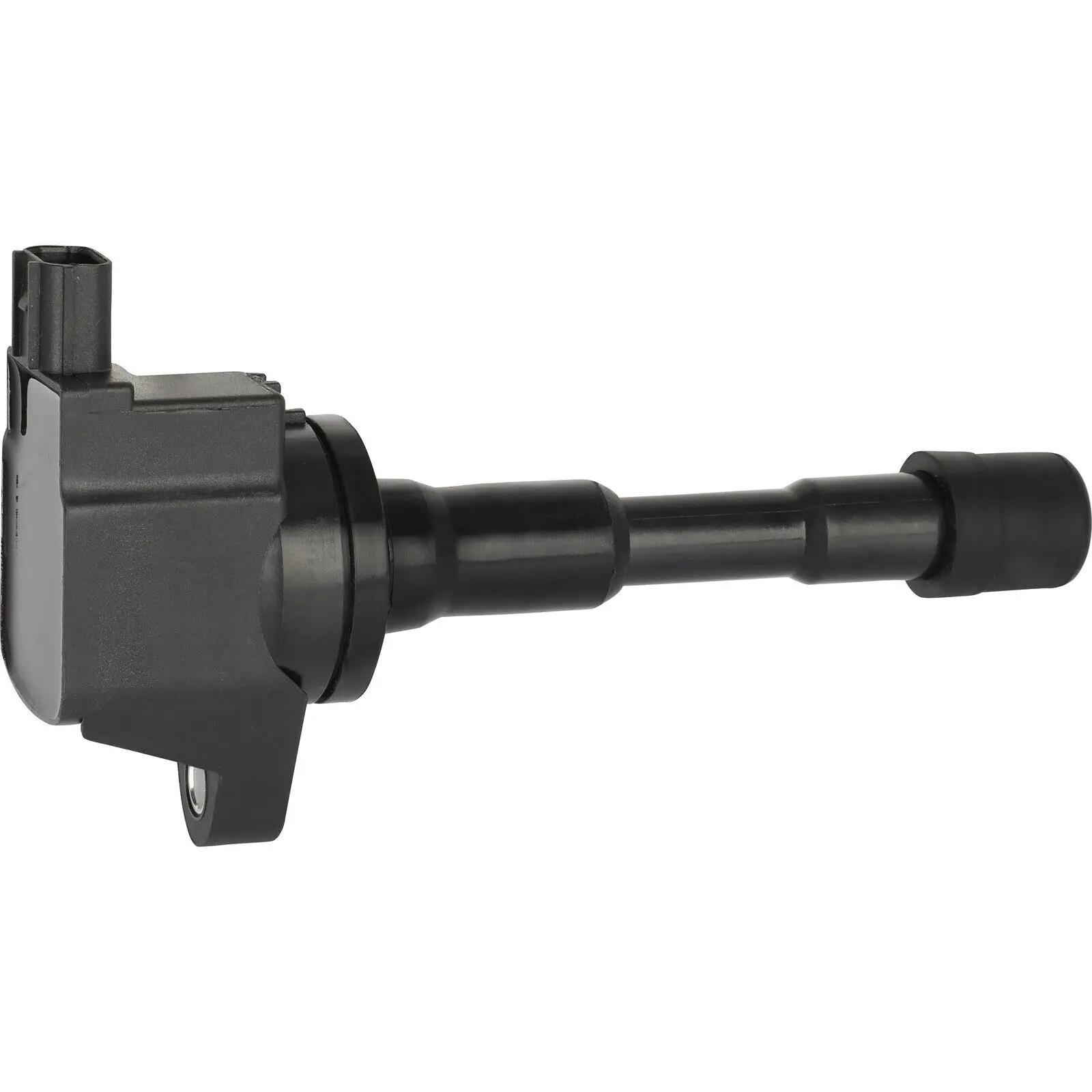 Катушка зажигания 1/4 шт. для 30520-RBJ-003 30520RBJ013 30520RBJS01 UF627 Acura ILX Honda Civic Insight L4 2013 2014