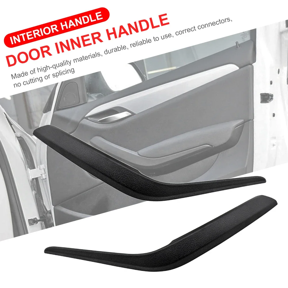 Автомобильная лампочка 51412991775 51412991777 51412991776 для BMW X1 E84 2010-2013 2014-2016