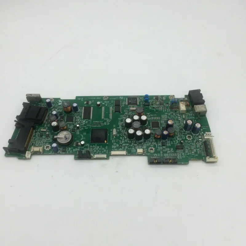 

Материнская плата для hp photosmart 3110