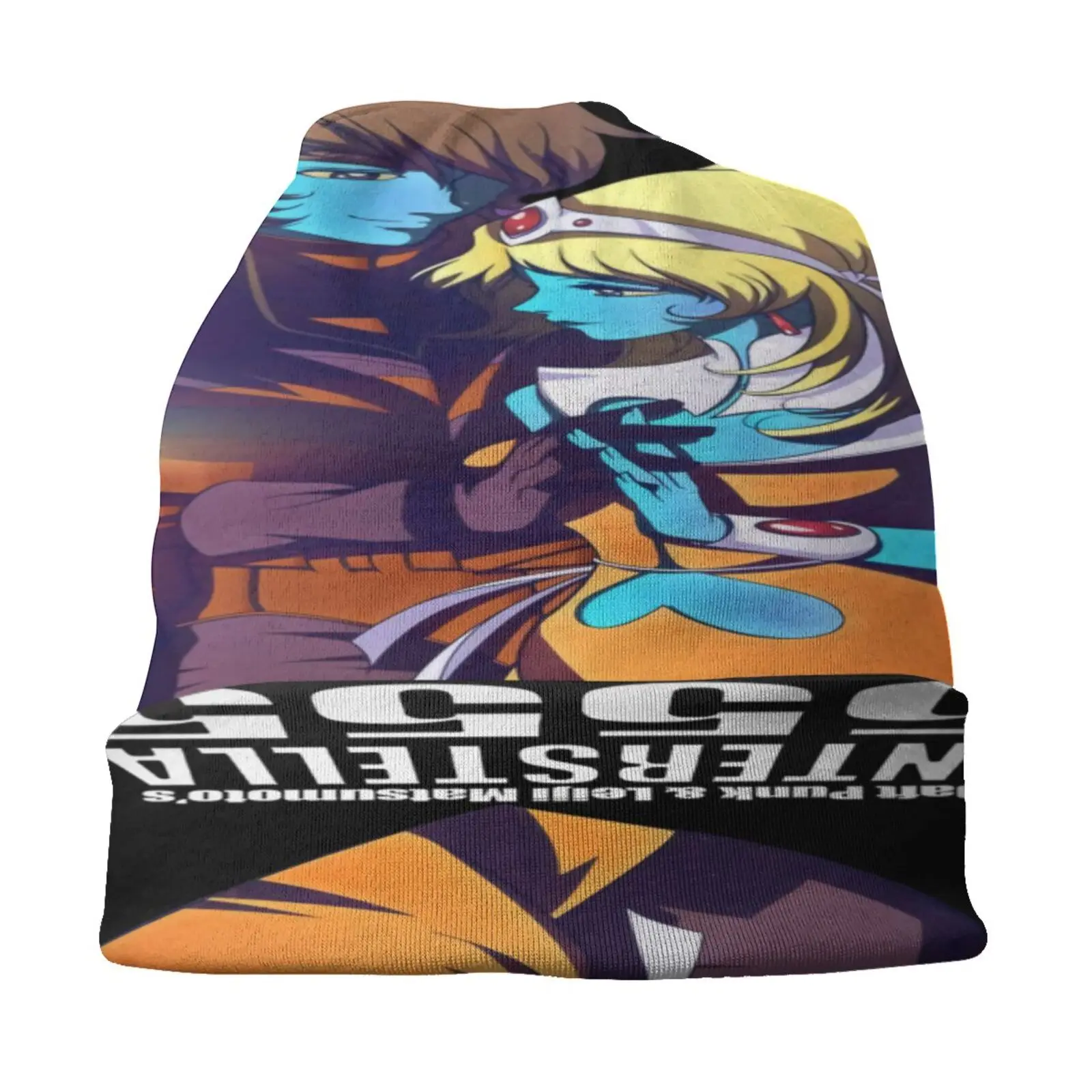 

Плакат 5555 V1 Interstella 2003 синяя кепка женская шапка s шляпа шляпы для женщин Кепка для гольфа женская шапка Кепка для девочек берет для мужчин