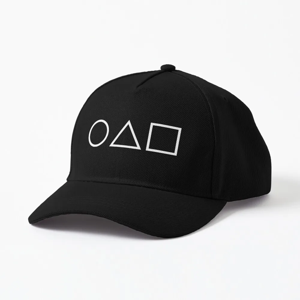 Usa Baseball Cap Products Caterpillar Man