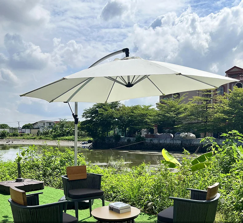 

Outdoor furniture, living room, coffee room, rope chair, outdoor garden, small coffee table outside the courtyard