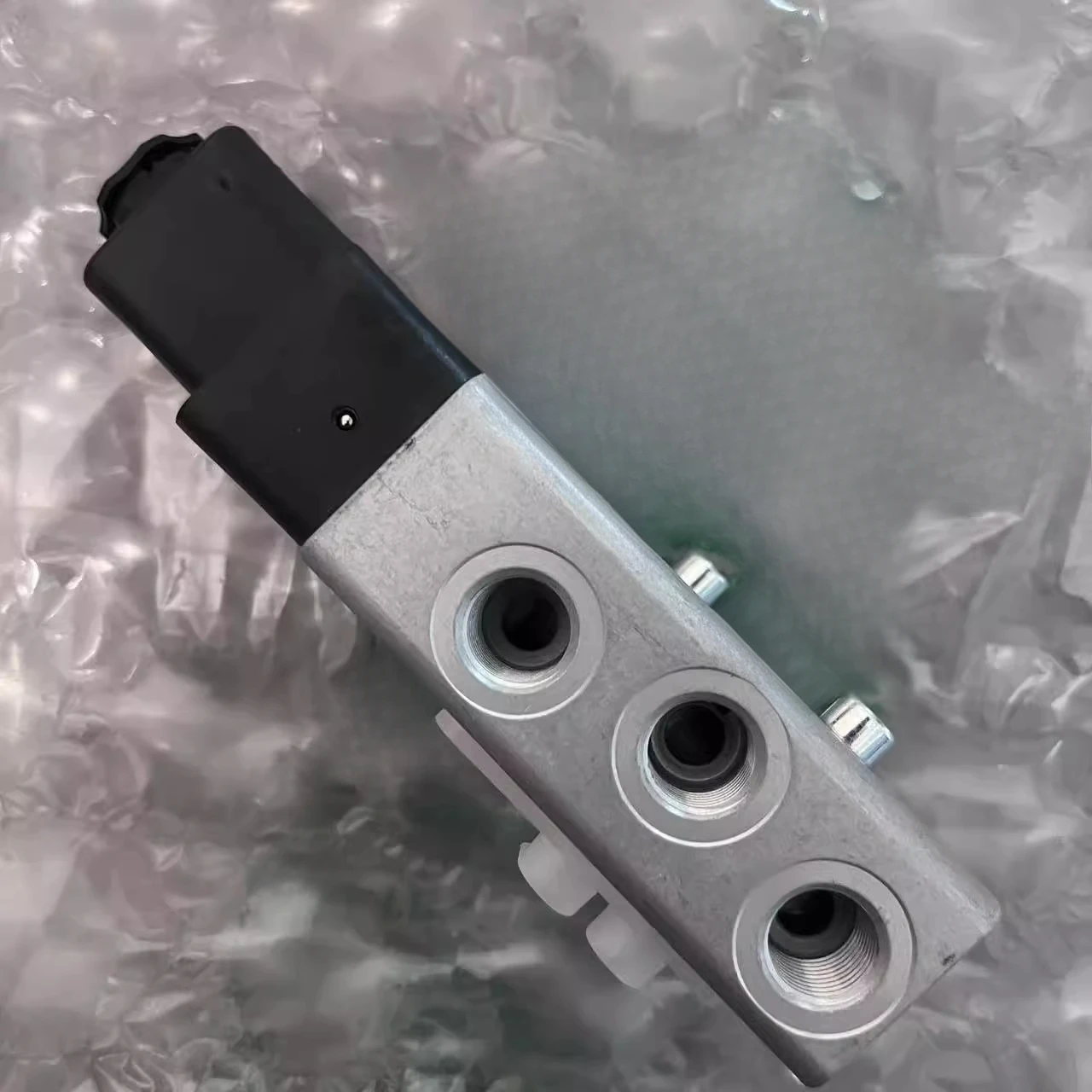 2623077 .3032.024.00 Электромагнитный клапан G 1/4 'NAMUR