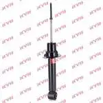 

341445 ten shock absorber for PAJERO 07 gas