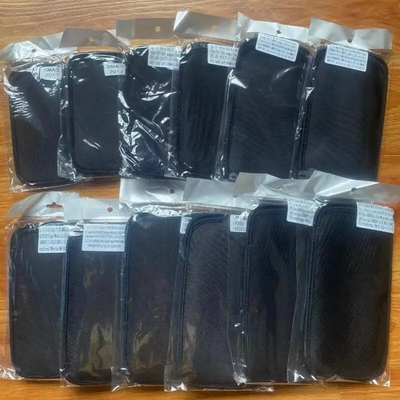 Неопреновый чехол для iPhone 16 15 14 13 12 11 Pro Max + Mini XS XR X SE 2022