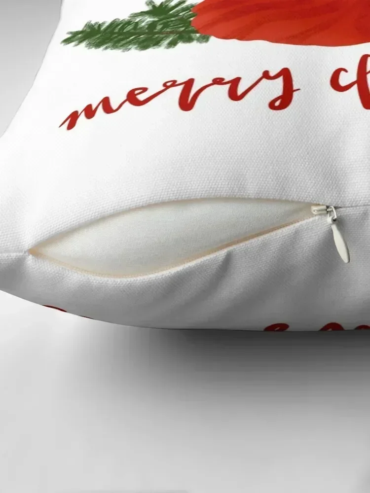 Рокфеллер сова декоративная подушка 30x30 см