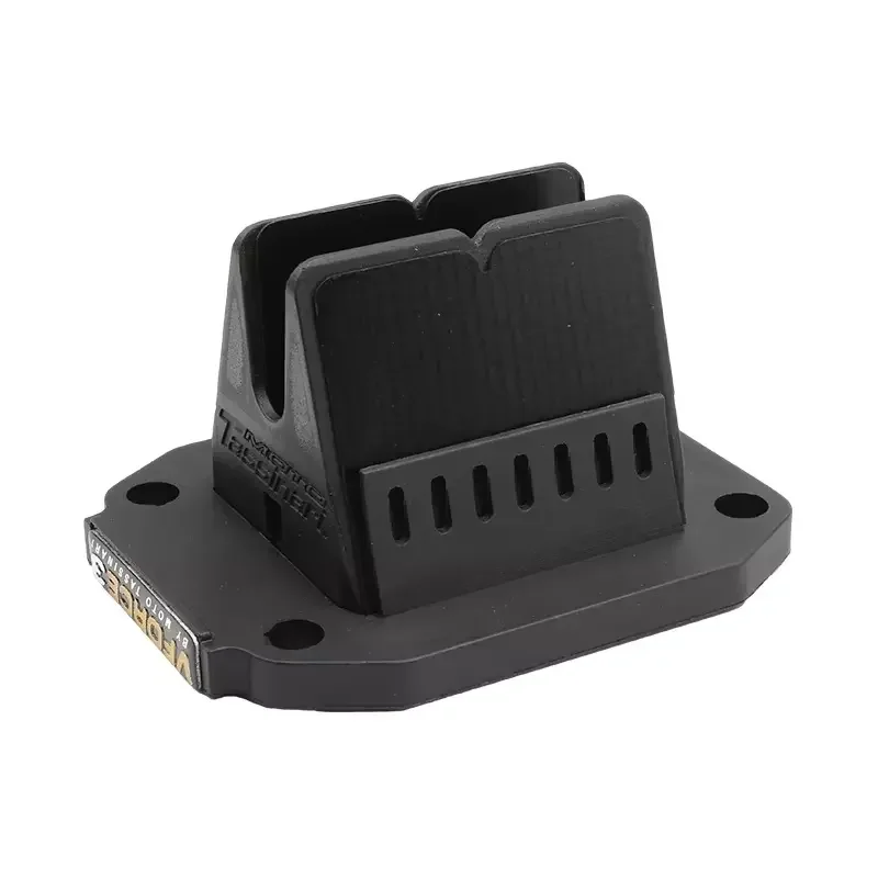 Для Honda CR80 CR85 VForce CR 80 85 Palheta Derbi EBE EBS D50B0 Система герконовых клапанов V-Force V381S