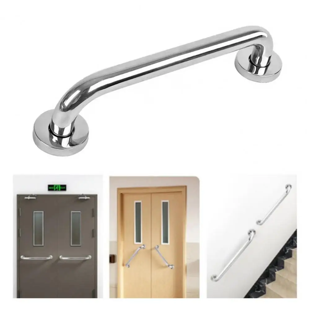 

1 Набор, поручни для туалета, 3 размера