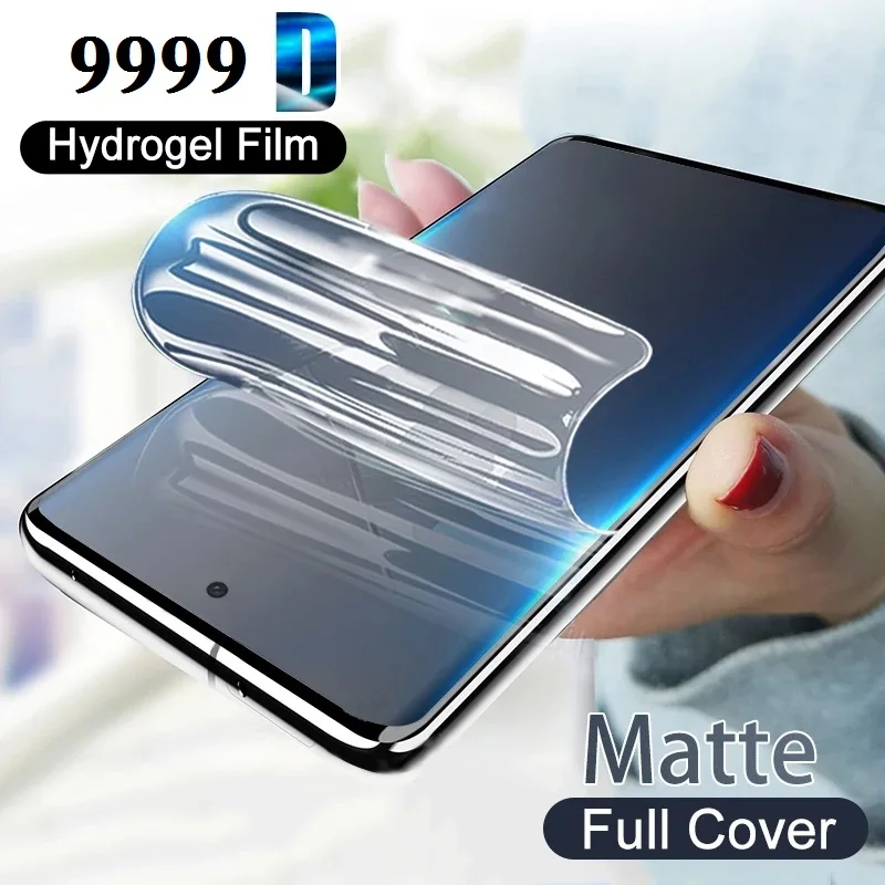 Защитная пленка для экрана HD 30D матовая VIVO IQOO PRO 5G X60 PLUS X27 Y20S X23 один выпуск Y15 2020