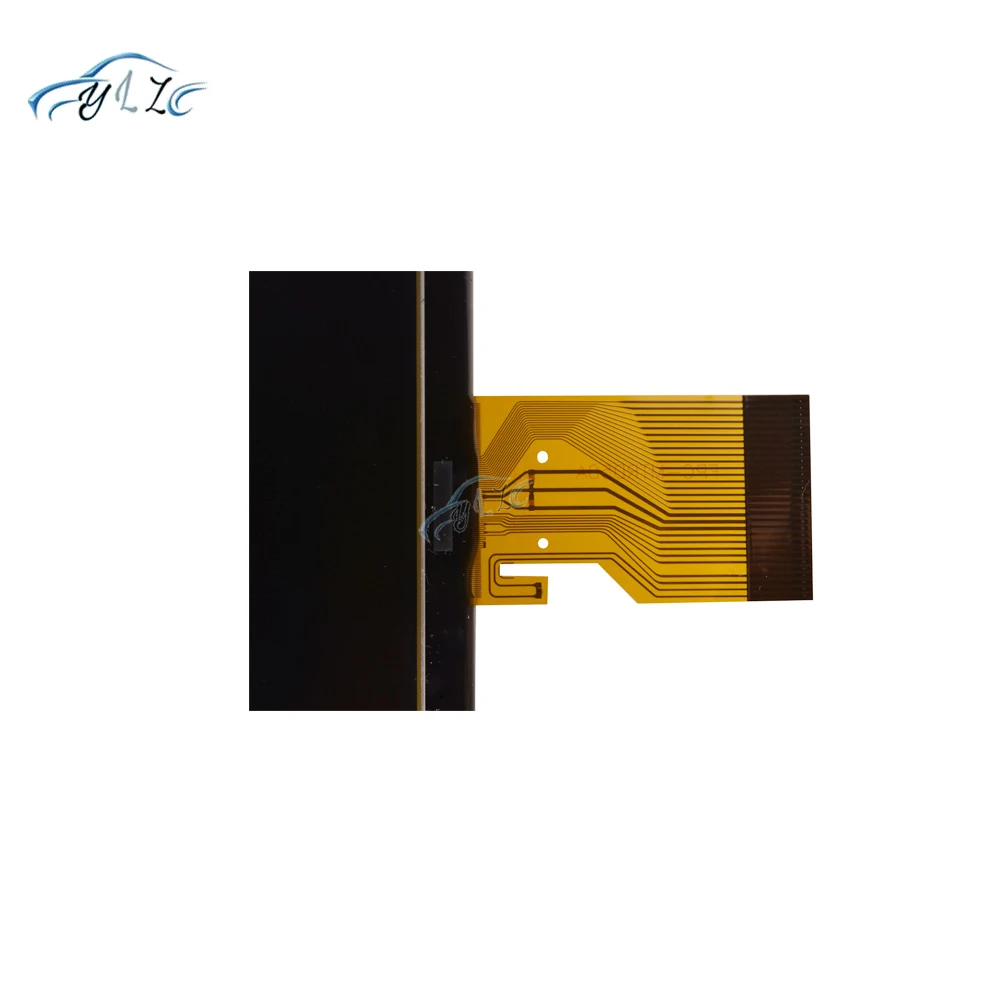 Лучшее качество для DAF LF CF XF 45 55 75 85 95 105 счетчик скорости ремонта пикселей кластер