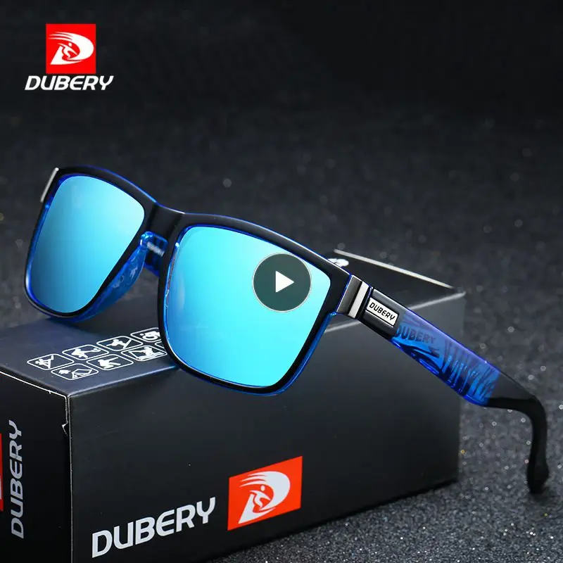 

Universal Polarized Glasses Men Women Fishing Glasses Outdoor Hiking Sport Goggles UV400 Anti-ultraviolet Riding Driving Eyewear