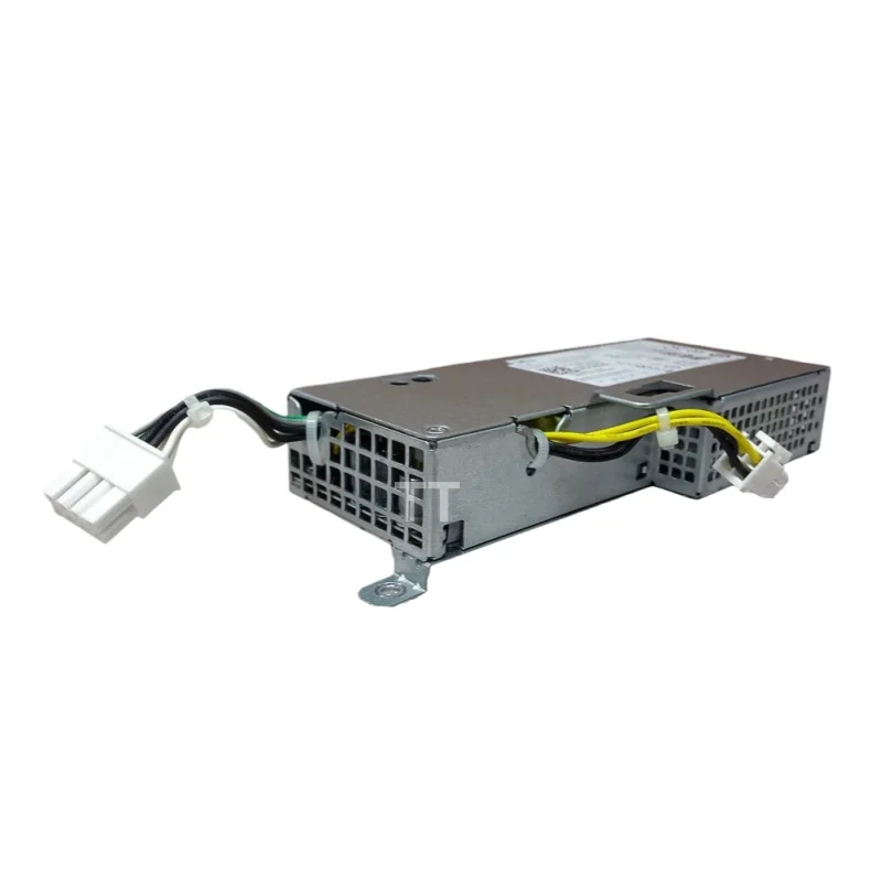 Оригинальный блок питания TT 200W для Dell 780 790 990 7010 9010 L200EU-00 F200EU-00 L180EU-00 L200EU-01 1VCY4 C0G5T 6YWW7 01VCY4 (art.: 3920d7e856464) - 3920d7e856464