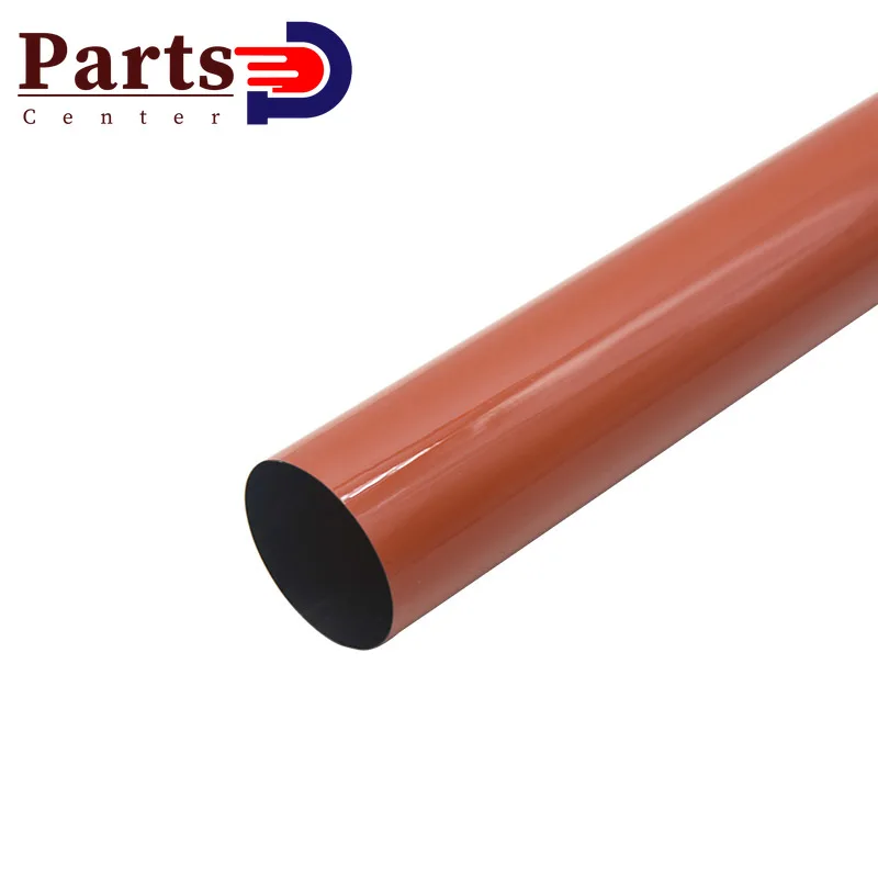 5 шт. 502 552 602 фьюзер пленка для Konica Minolta bizhub C451 C452 C550 C552 C650 C652 C654 C660 C754