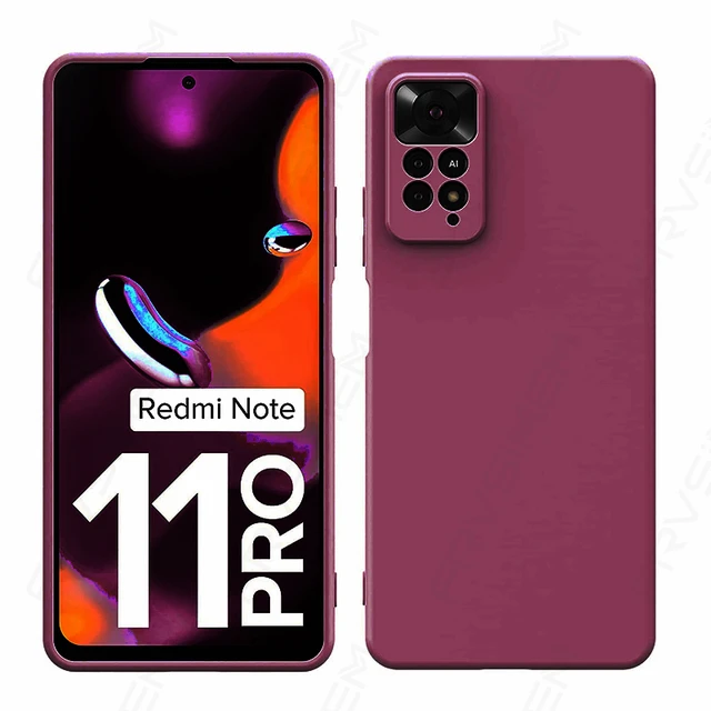 Прозрачный чехол для tcl 30se с карманом. Самсунг а42 128гб. Note 11 pro plus чехол. Чехол redmi note 11 pro plus лисенок. Xiaomi redmi note 11 чехол.