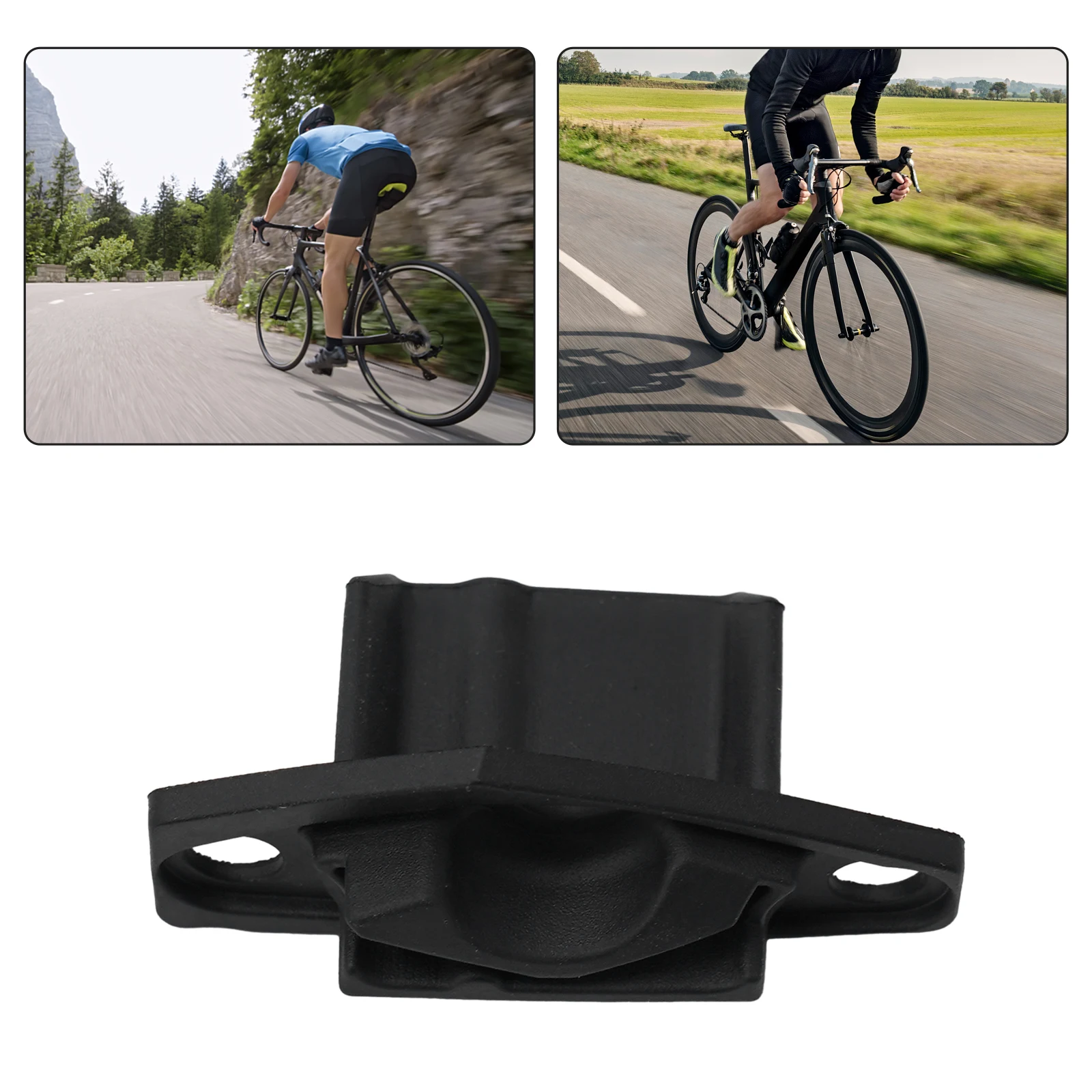 Правый/левый велосипедный тормозной рычаг масляная диафрагма для Shimano ST-R9120