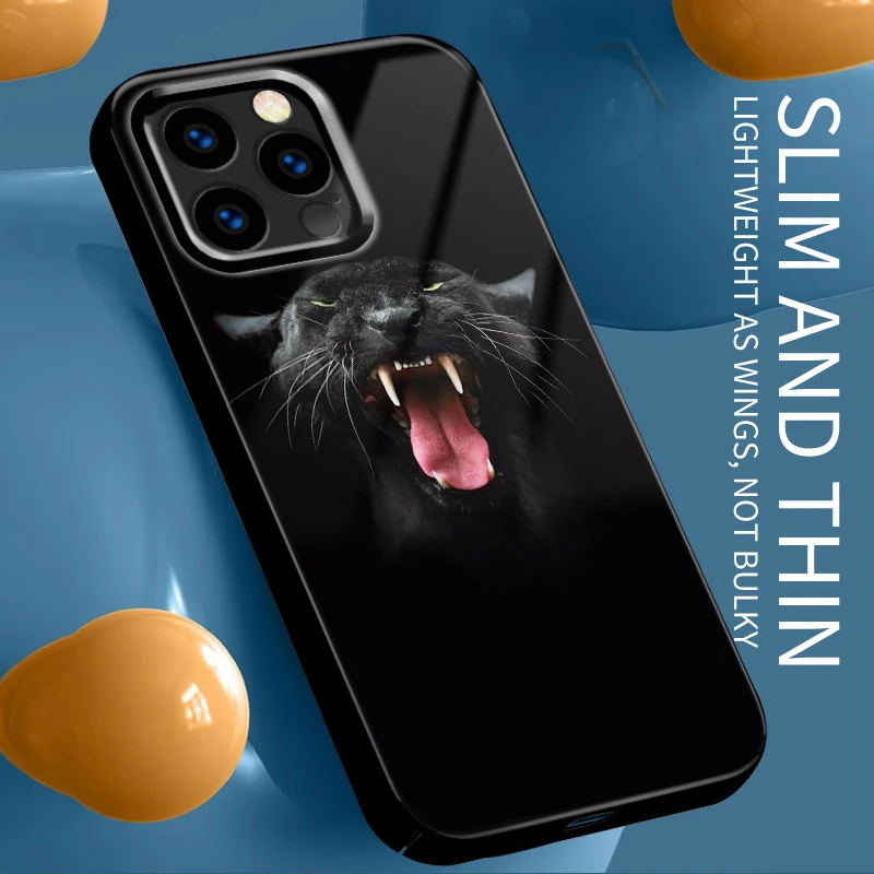 Полный пакет защитный чехол для iPhone 15 Pro Max 14 13 милый Роскошный телефона в эстетике