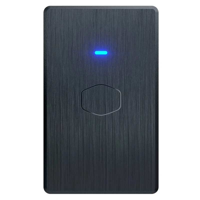 

Контроллер ARGB второго поколения, 5 В, 3Pin, ARGB, материнская плата, синхронизация, контроллер ЦП, чехол, вентилятор, кабель, концентратор