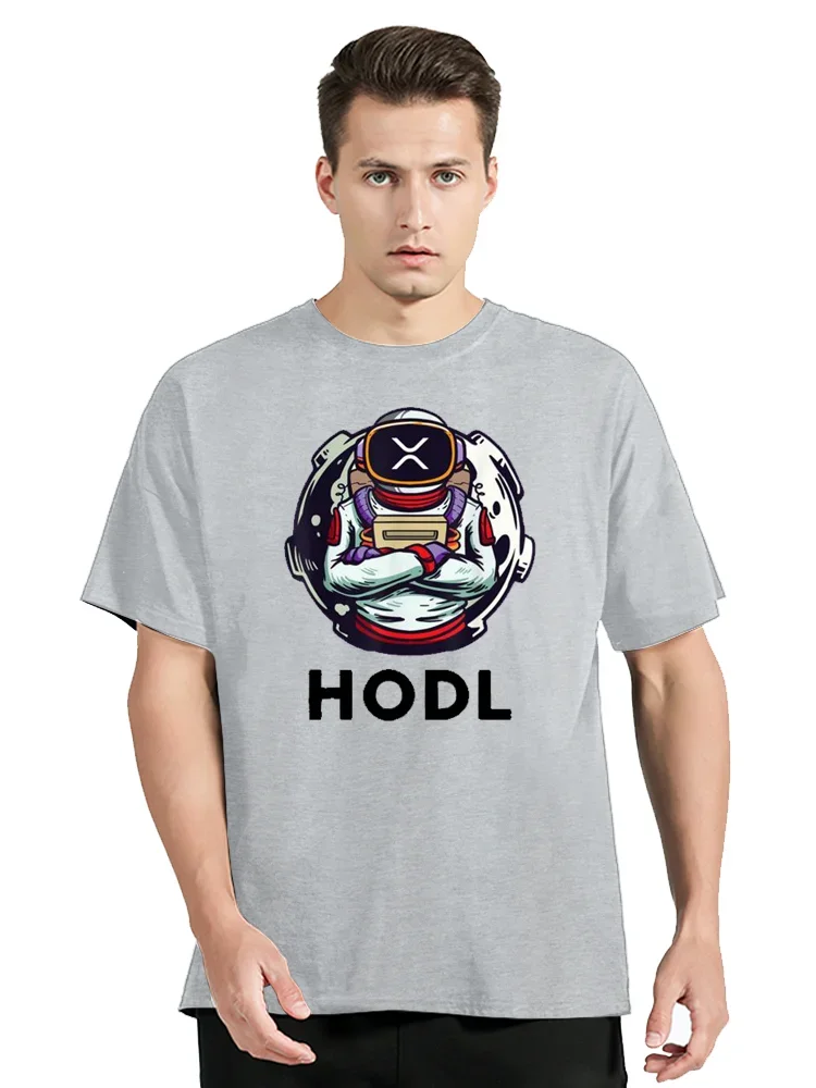 Футболка Повседневная для фитнеса футболка хлопковые топы футболки мужская