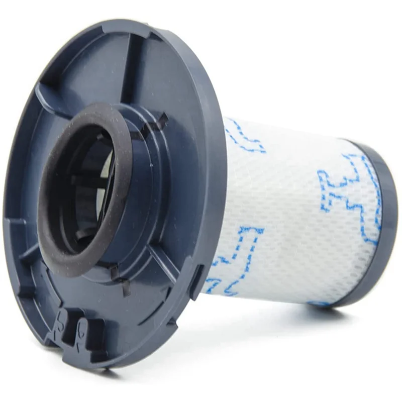 3-пакет ZR 009007 Фильтр для пылесоса Rowenta RH9890WO RH9879WO Сменный фильтр X-FORCE FLEX